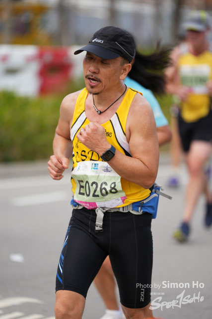 SIM06679