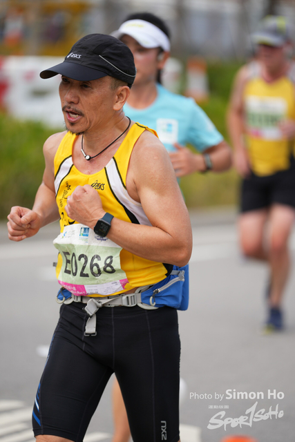 SIM06681