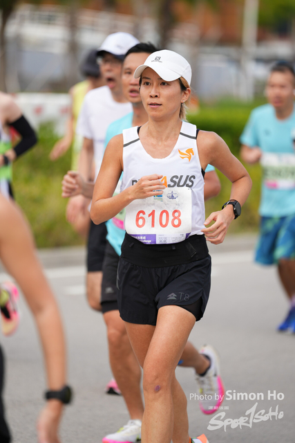 SIM07377