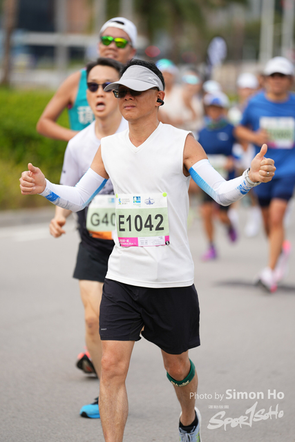 SIM08181