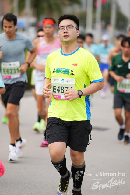 SIM08211