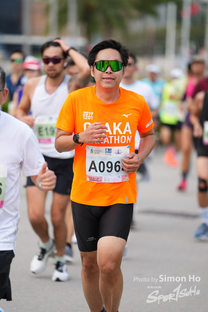 SIM08812