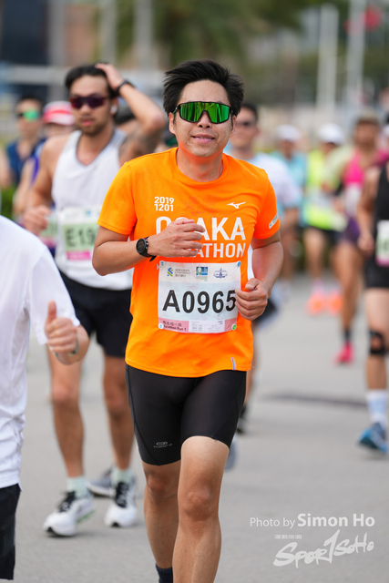 SIM08813