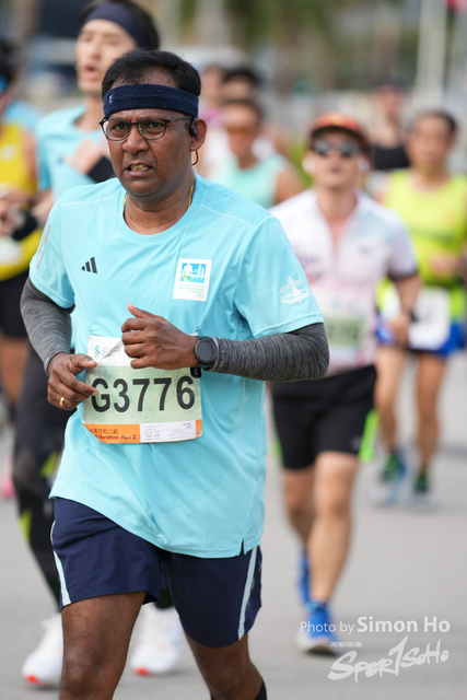 SIM09384