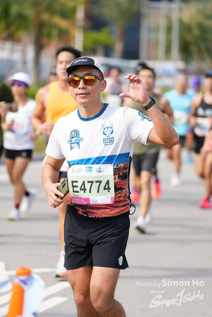 SIM00180