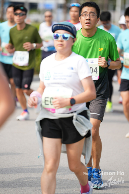 SIM00334