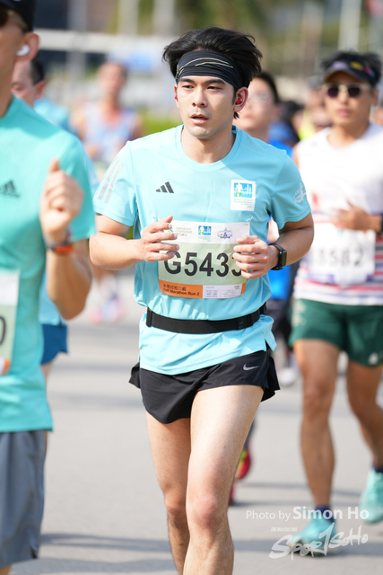 SIM00594