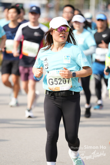 SIM00964