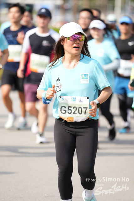 SIM00965