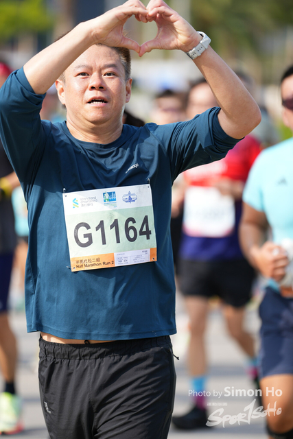 SIM01063