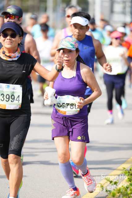 SIM01183