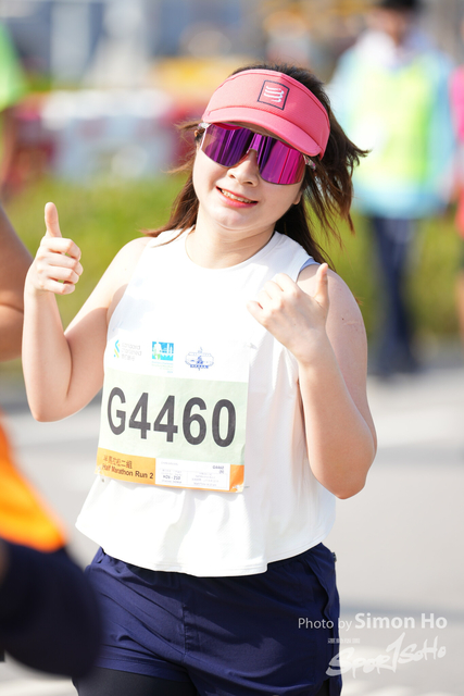SIM01195
