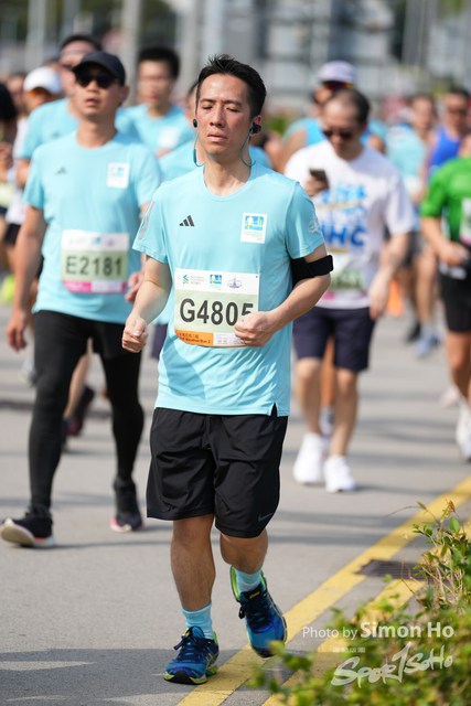 SIM01301