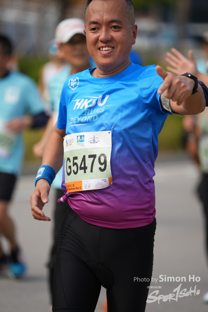 SIM01483