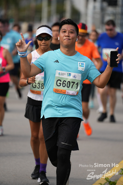SIM01485