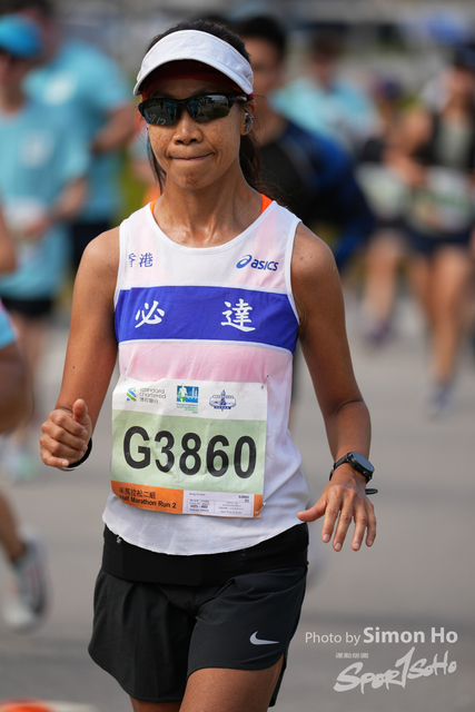 SIM01490
