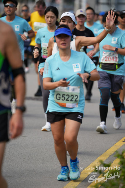SIM01498