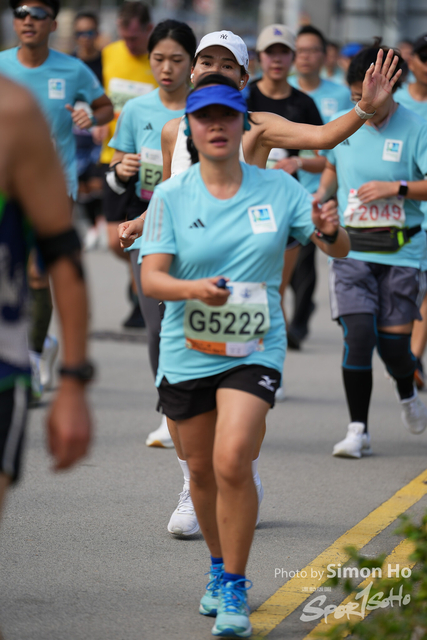 SIM01499
