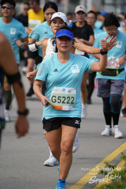 SIM01501