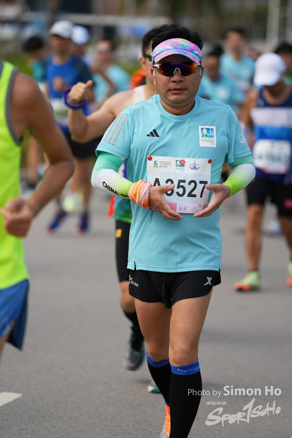 SIM01703