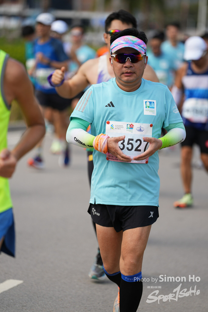 SIM01704