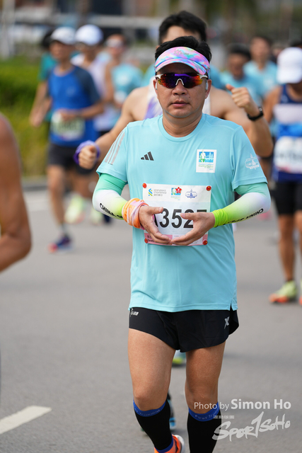 SIM01706