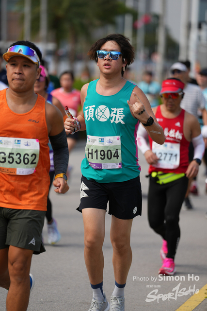 SIM02134