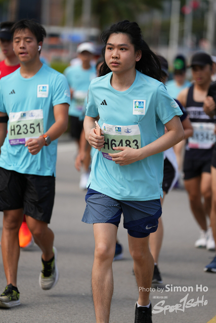 SIM02259