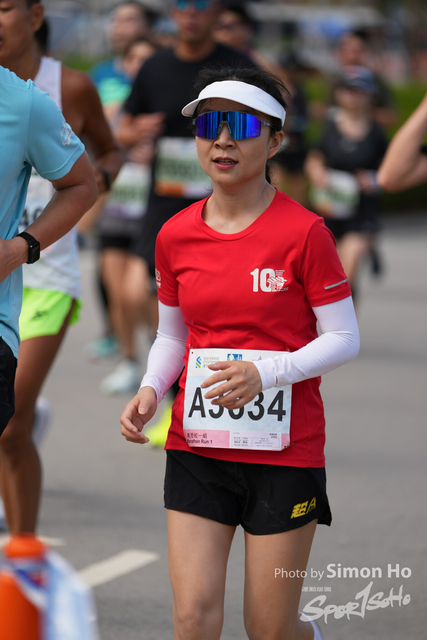 SIM02283