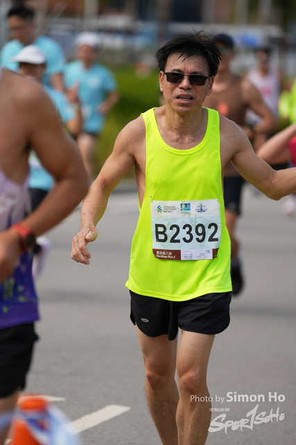 SIM02289