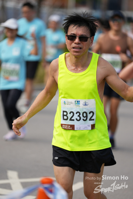 SIM02295