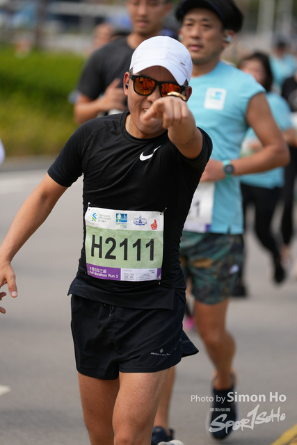 SIM02351