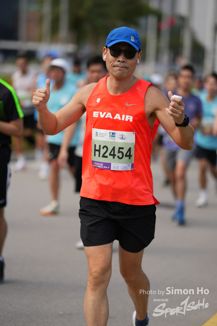 SIM02396