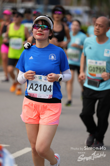 SIM02415