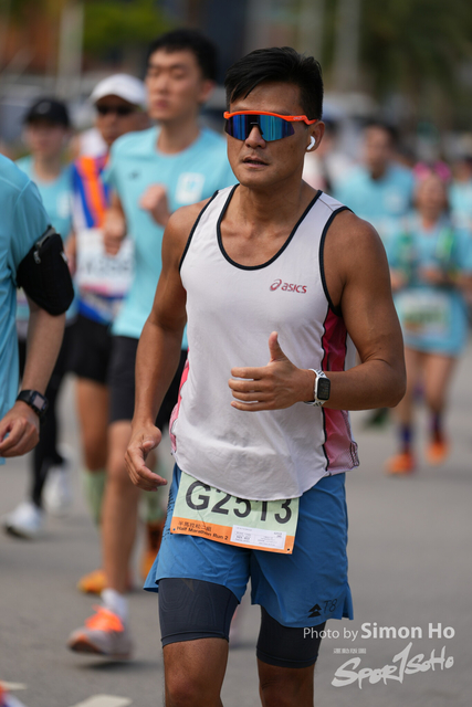 SIM02534