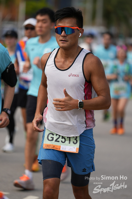 SIM02535
