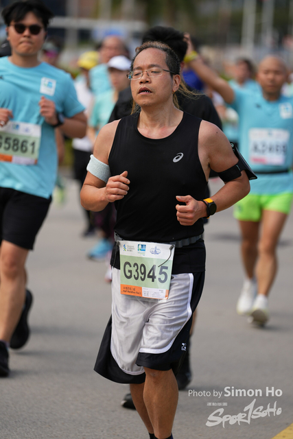 SIM02555