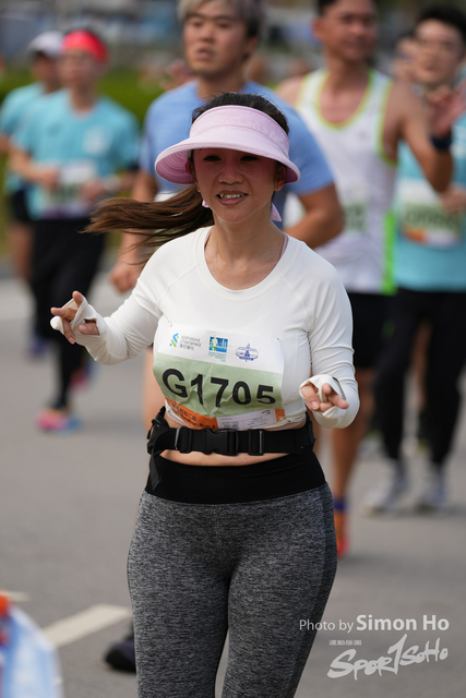 SIM02572