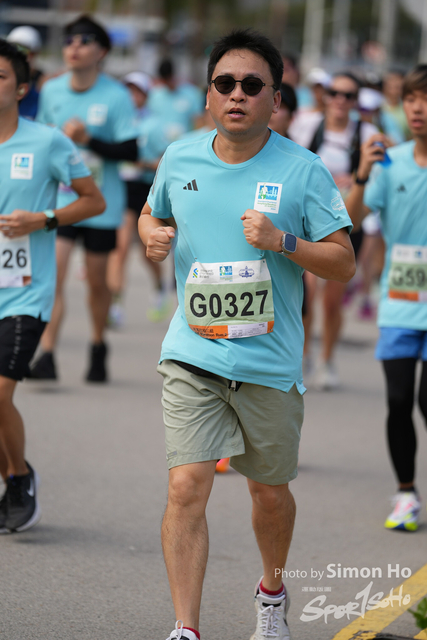 SIM02585