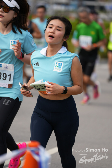 SIM02624