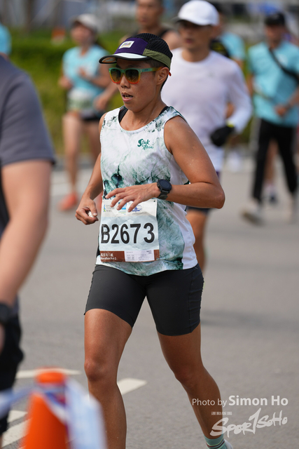 SIM02635