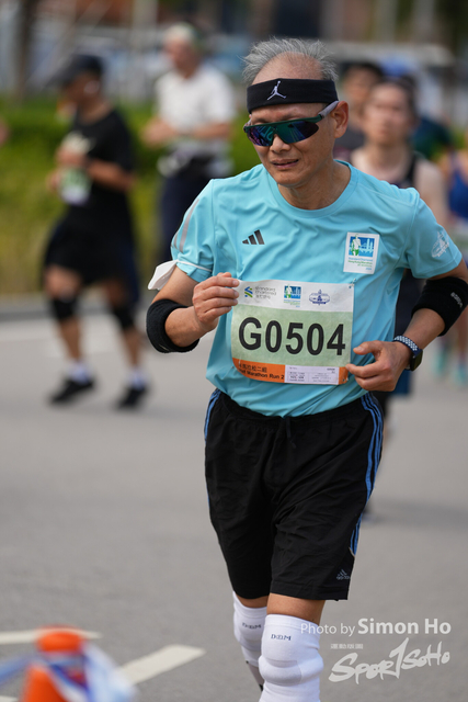 SIM02651