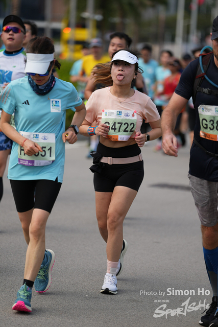 SIM02730