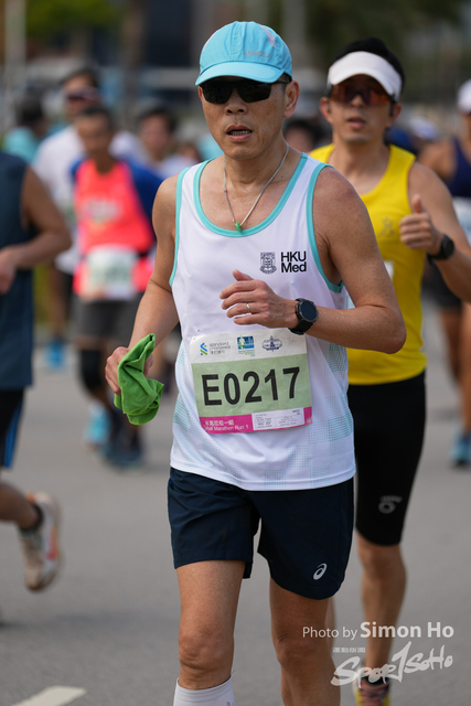 SIM02832
