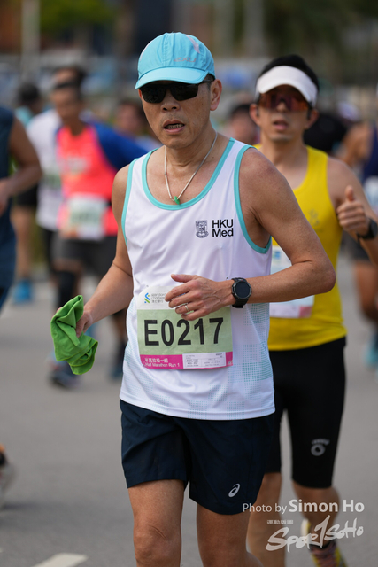 SIM02834