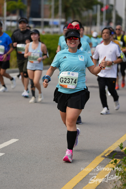 SIM02887