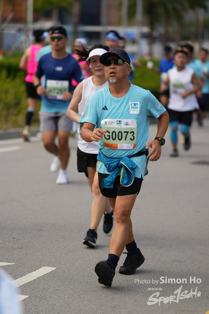 SIM02951