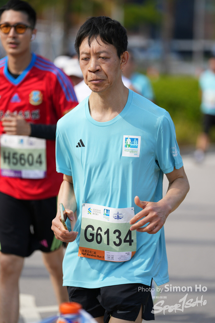 SIM03157