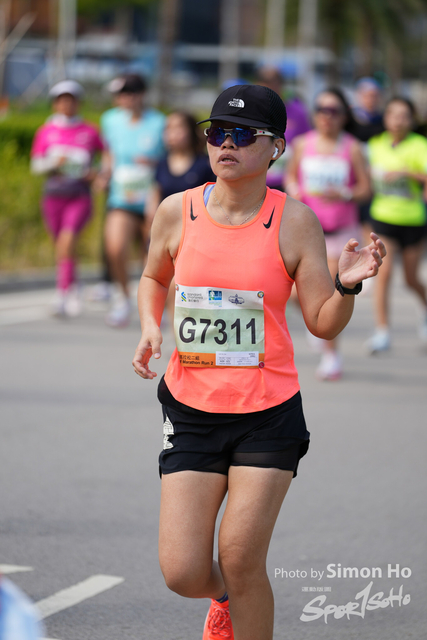 SIM03163