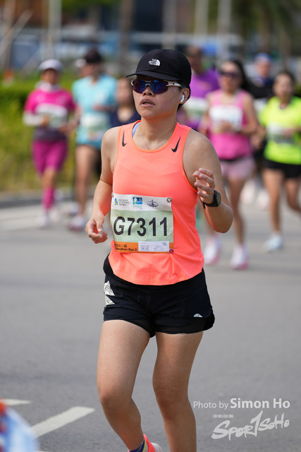 SIM03164